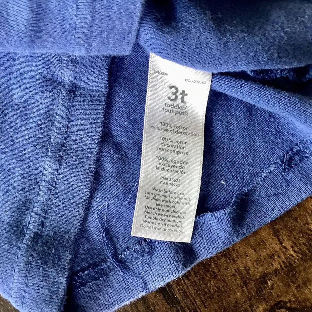 Carter's Sharks Long Pajama Set